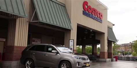 Costco car department - Official website for Costsco Wholesale. Shop by departments, or search for specific item(s). 